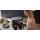 Ninja Air Fryer AF300EU - 1337336 - zdjęcie 9